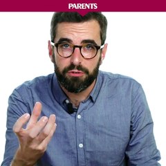 Prise de sang Beta HCG