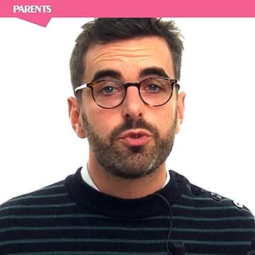 L'ovulation n'a pas forcément lieu au 14e jour du cycle