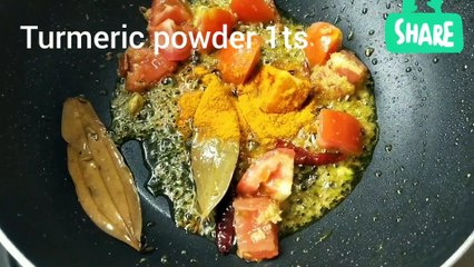 নিরামিষ পনির // PONIR/CHEESE //NEW RECIPE // BENGALI RECIPE// RK COOKING WITH ASIMA 