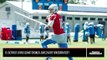 Is Detroit Lions Quarterback Jared Goff Underrated?