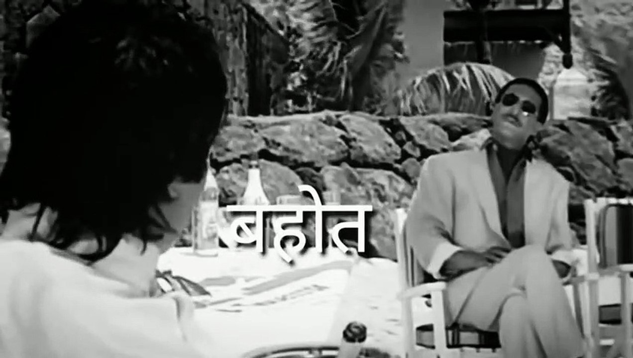 BEST_ATTITUDE_whatsApp_status_|_agneepath_1990