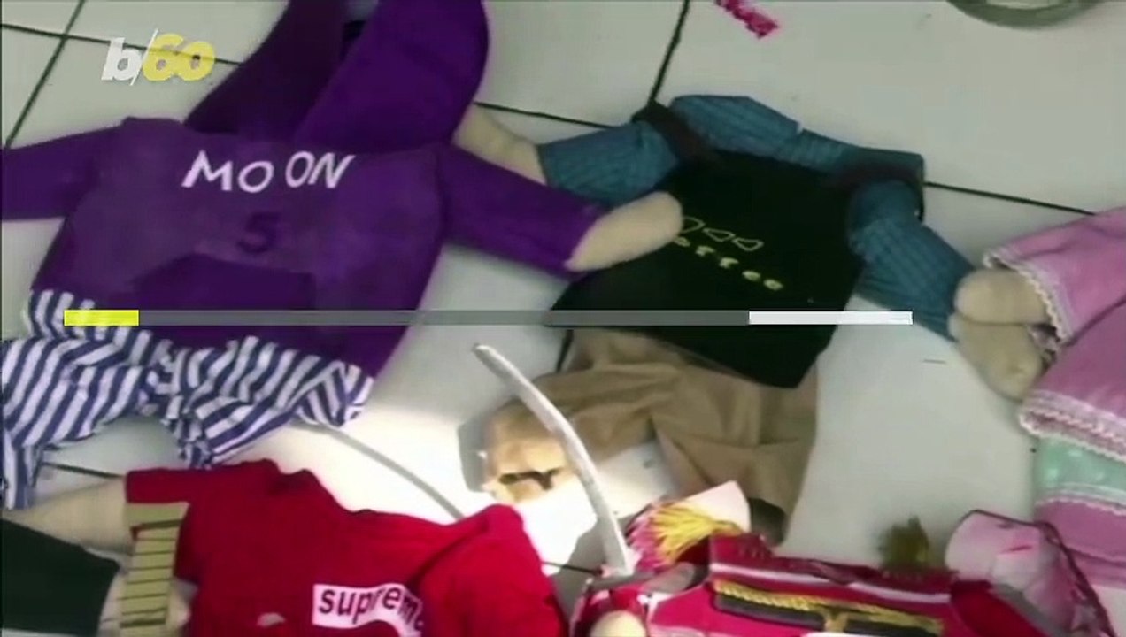 Spice Up Your Cats Day With These Amazing Costumes