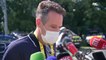 Tour de France : Jurdie "espère" que Mohoric a gagné ces étapes avec honnêteté