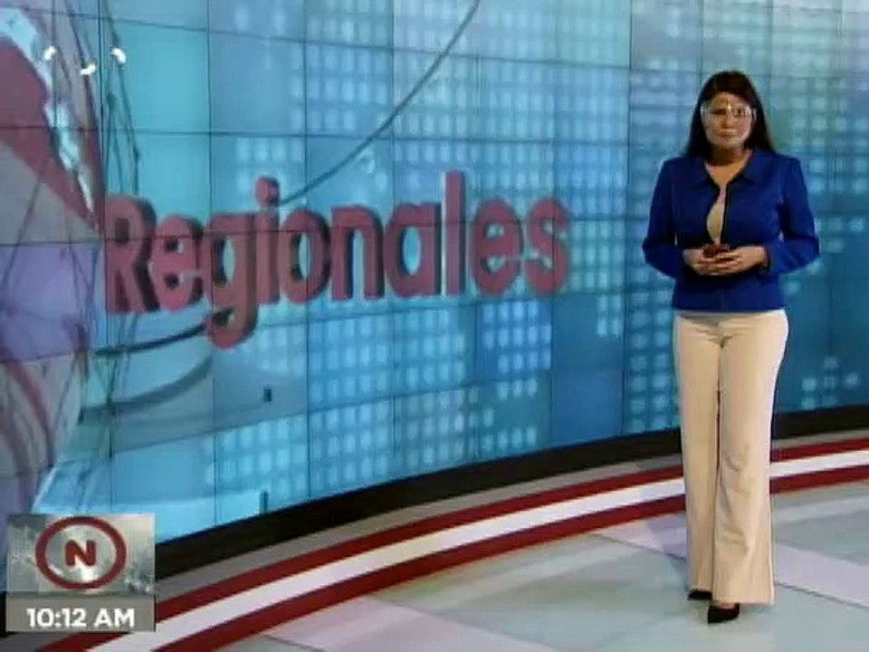 Gran Misión Vivienda ha entregado más 110 mil viviendas en el Edo. Lara