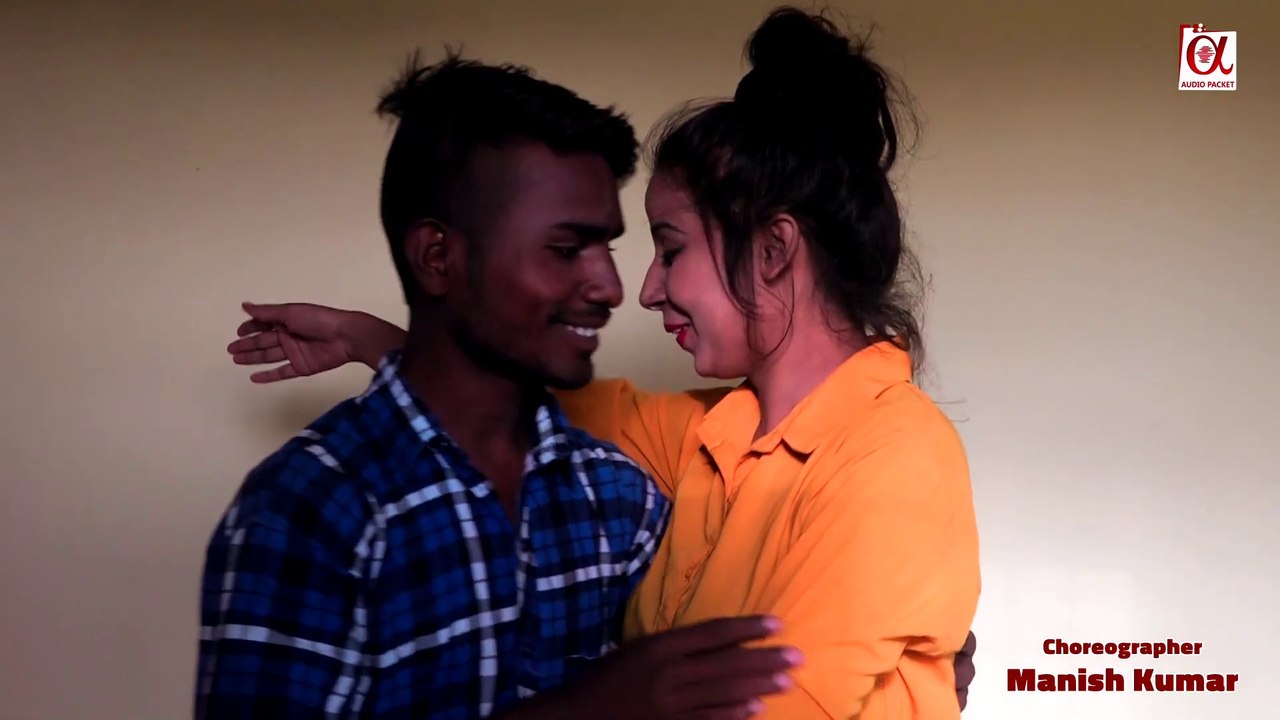 #VIDEO SONG || राती मे हल्ला भईल || Golu Super Fast || Rati Me Halla Bhail ||भोजपुरी सांग 2021