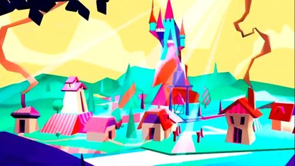 bd-mi-cuento-fantastico-es-un-concurso-literario-para-niños-160721