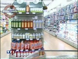 Hausse des prix : ententes et dénonciations