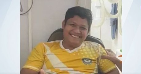 คับข่าวครบประเด็น วันศุกร์ที่ 16 กรกฎาคม 2564