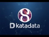 Sewindu Katadata, Membangun Indonesia Dengan Data | Katadata Indonesia