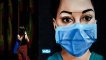 Los Angeles County Reinstates Mask Mandate – What You Need to Know