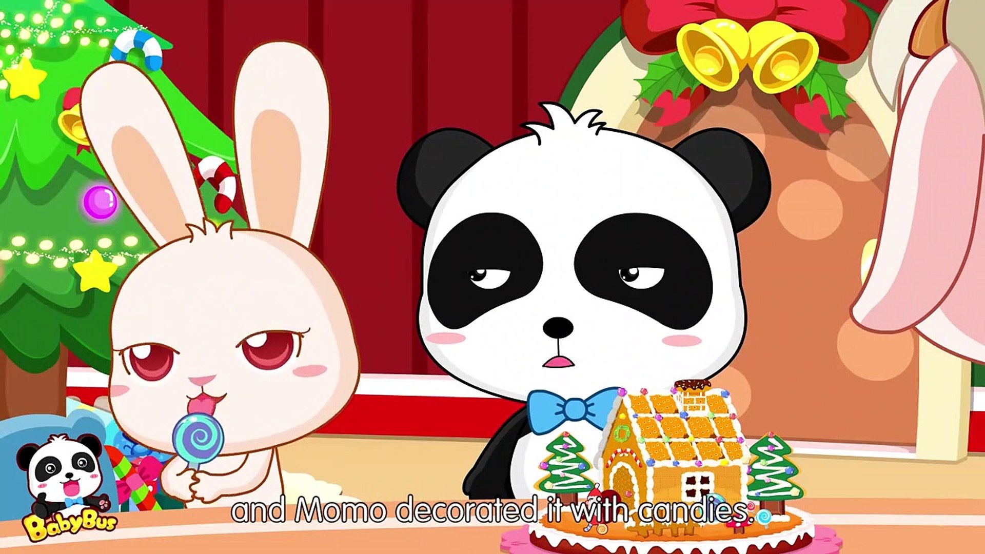 Animals World What Animals Eat Animation Kids Songs Collections For Babies Babybus Video Dailymotion
