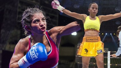 Esquina Neutral_16 Julio 2021