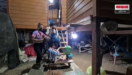 ถูกรางวัลที่1 สองใบ รับ 12 ล้าน