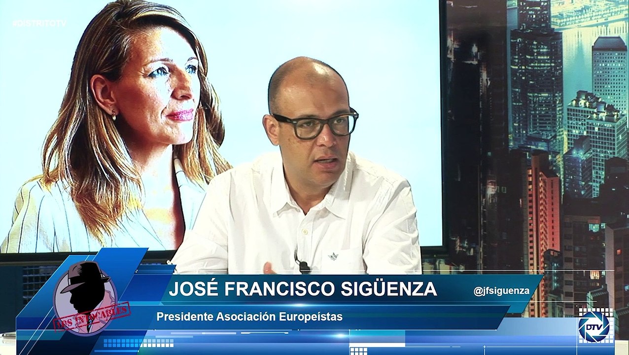 José Sigüenza: Vida diaria de los Cubanos es un...