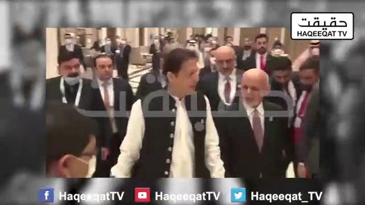 Imran_Khan_Refused_to_Shake_Hand_With_Jaishankar_and_Smashing_RSS_Indian_Media(360p)