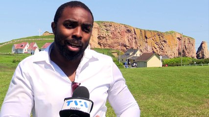 Une première école de permaculture et agriculture