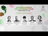 SAFE Forum 2020: Sustainable Investing Opportunities