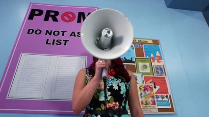 Chica Rara En Español T5C8