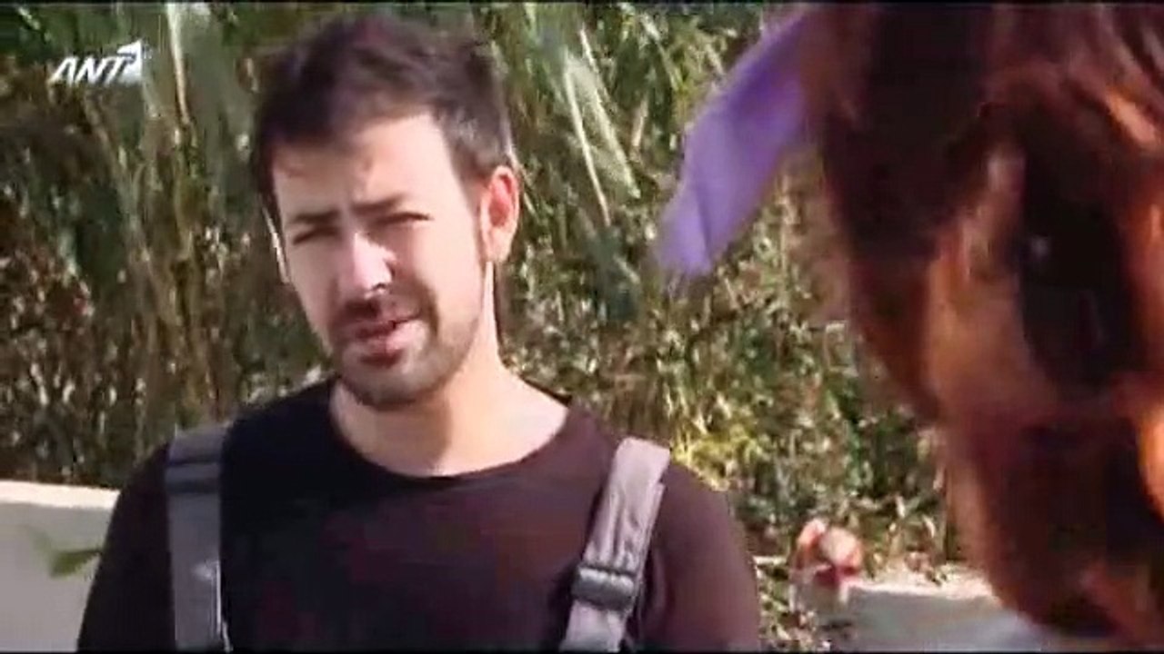 ΡΟΥΑ ΜΑΤ Επεισόδιο 62 (2)