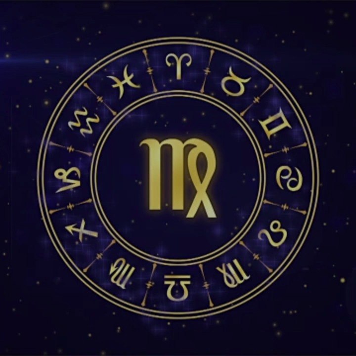 The Most Compatible — and Most Problematic — Zodiac Signs for a Virgo