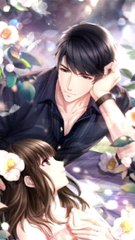 Tum Jo Aaye | Heartfelt Solo Version 🎶