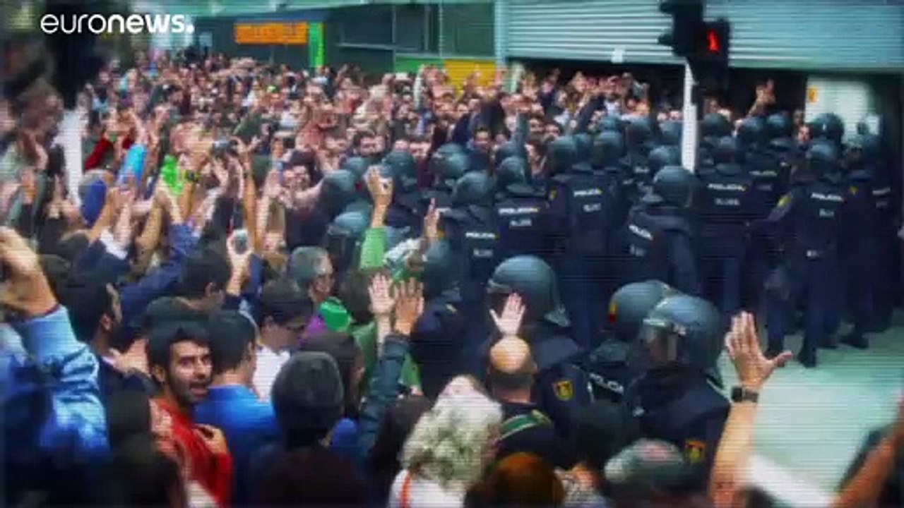 La rinascita del "made in Europe" (anche) grazie all'antidumping. Ma c'è chi dice no