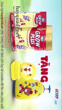 Canh Bạc Tình Yêu Tập 19 - Phim Việt Nam THVL1 - xem phim canh bac tinh yeu tap 20