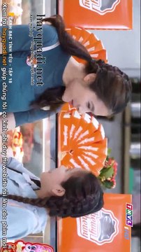 canh bạc tình yêu tập 18 - phim Việt Nam thvl1 - xem phim canh bac tinh yeu tap 19