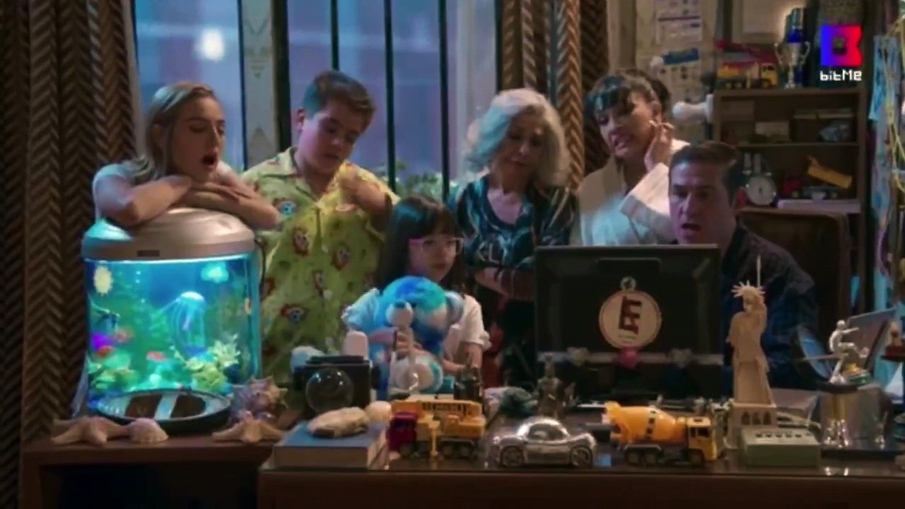 Los González - El Fanático