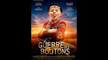 LA NOUVELLE GUERRE DES BOUTONS (2011) Streaming MP4