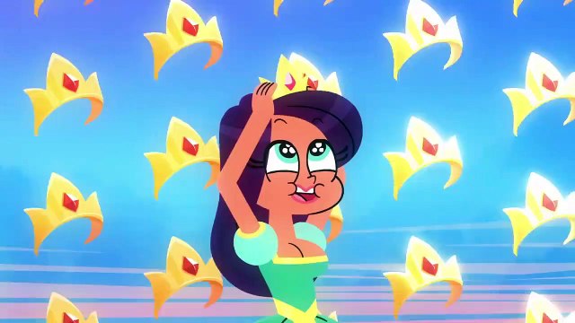 La Chute - L'Épopée Temporelle #3 #4