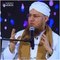 Maulana Habib Attari Bayan | Be Sukooni Ka Hal | Islamic WhatsApp Status Video