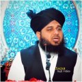 Muhammad Ajmal Raza Qadri Bayan | Izzat Ki Hifazat | Islamic WhatsApp Status Video