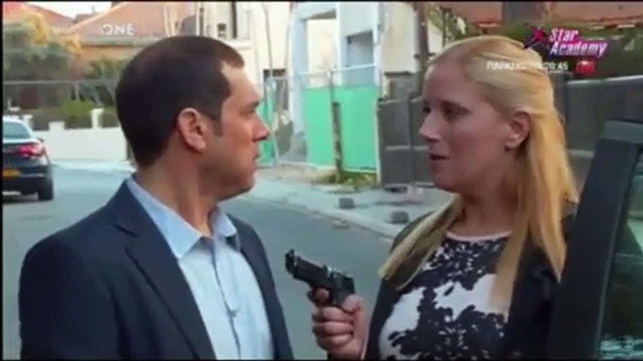9 Μήνες Επεισόδιο 2.139