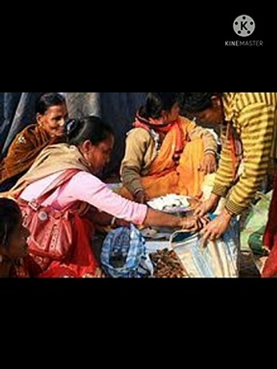 Jun bill mela, Assam fact