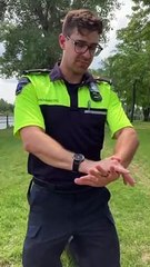 La réanimation cardiaque