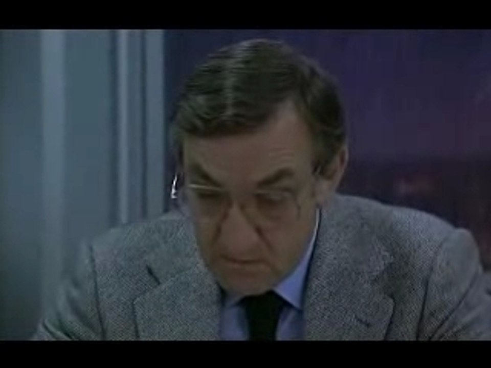 Garde à vue
