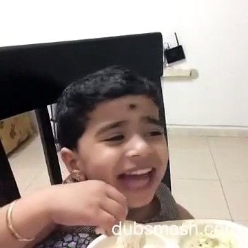 Enne thallendamamma tiktok