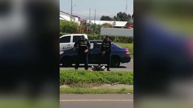 ext-conductor-detenido-en-media-pista-tras-reporte-de-inminente-asalto-a-bus-160721