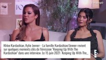Kylie Jenner : Deux anciennes employées dévoilent leurs 