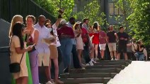 Tate Modern becomes pop-up vaccination centre