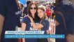 Courteney Cox's Daughter Coco Reveals If She Would Date 'Young Joey or Young Chandler' in Trivia Game with Mom