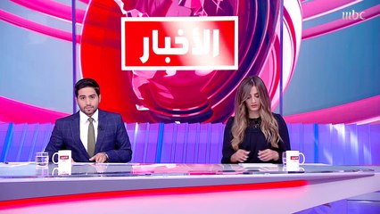 Télécharger la video: وزير الري المصري: حريصون على استكمال مفاوضات سد النهضة