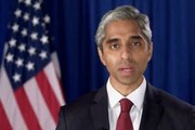 US Surgeon General Calls Out Tech Companies Over COVID-19 Misinformation
