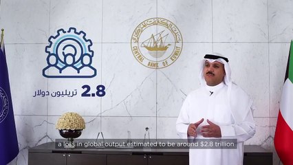 WhatsApp Video 2021-07-16 at 8.59.02 PM