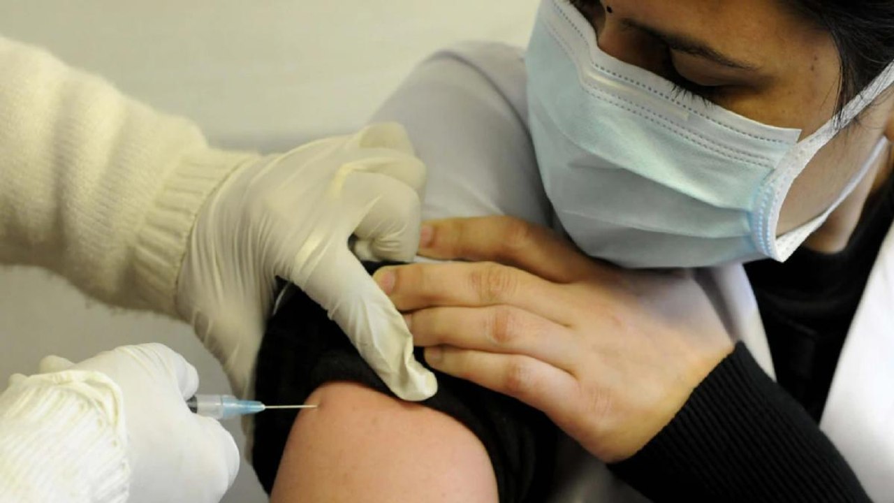 Can Indians be Vaccinated by December-end?