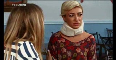 Ζωή Μου - Επεισόδιο 49 (Part 2)