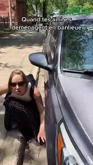 Plusieurs Montréalais sont partis en banlieue l'année dernière