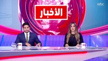 212 قتيلا في أعمال عنف بجنوب إفريقيا