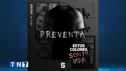 td7-saprissa-celebra-por-todo-lo-alto-sus-86-años-160721